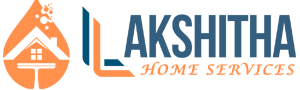 Lakshitha Home Services